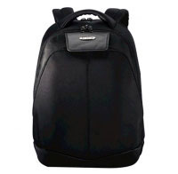 Samsonite Sarasota XB (340881041) Samsonite Sarasota XB (340881041)